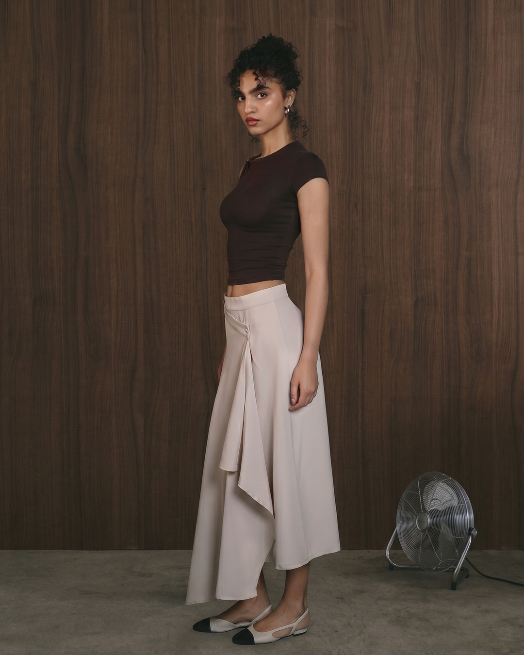 Skirts